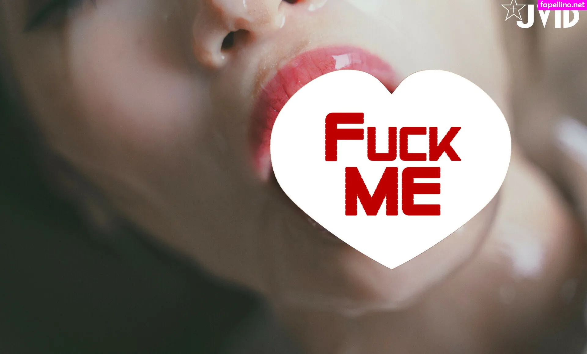 catbb_meow, thecatsmeowcowgirl, è…¿é•·æ­è†© Nude Leaked OnlyFans Photo #GcTNZZJdFO