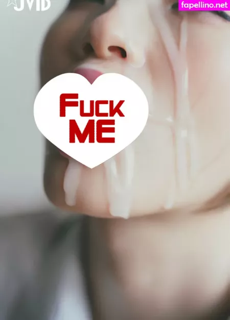 Catbb Meow OnlyFans Thumbnail #I5k6TIaNko