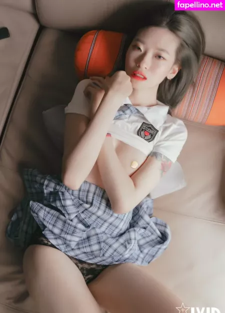 Catbb Meow OnlyFans Thumbnail #KRB8ImOUYM