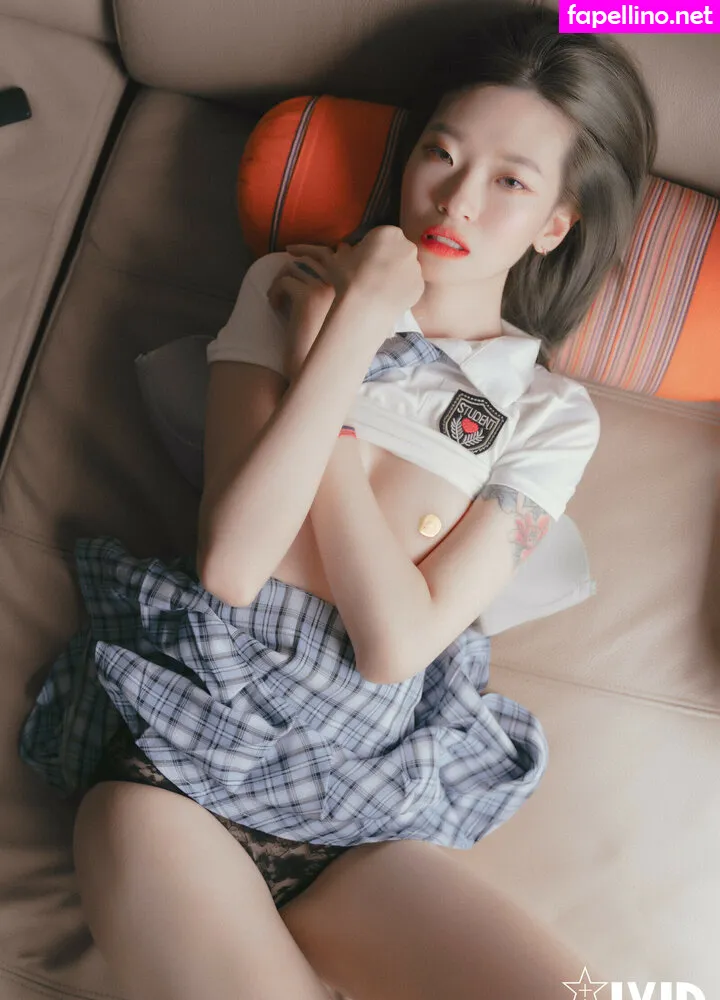catbb_meow, thecatsmeowcowgirl, è…¿é•·æ­è†© Nude Leaked OnlyFans Photo #KRB8ImOUYM