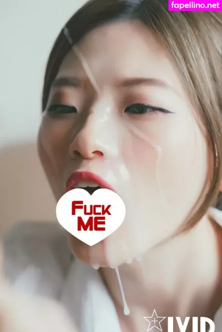 Catbb Meow OnlyFans Thumbnail #UC7bOu6nvo