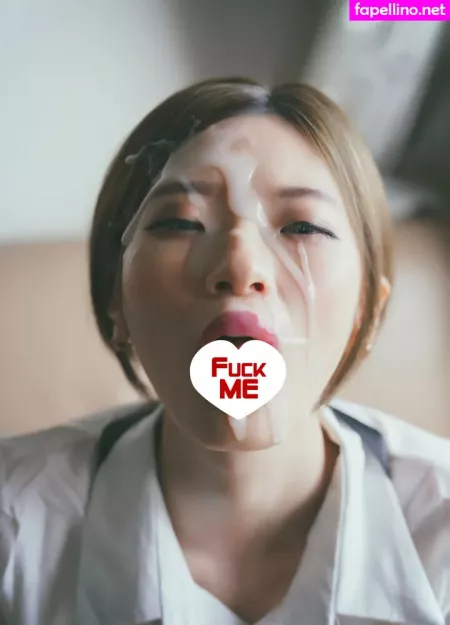 Catbb Meow OnlyFans Thumbnail #XUNkqn9ukP