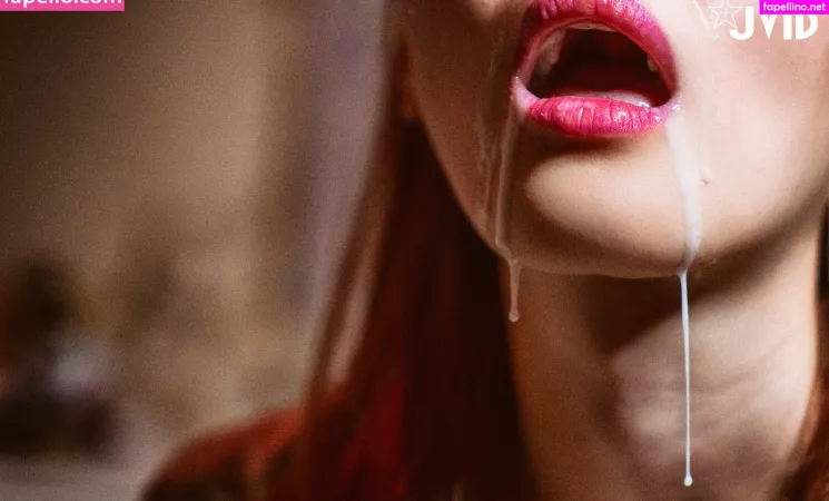 Catbb Meow OnlyFans Thumbnail #aTZ6oQIjZd