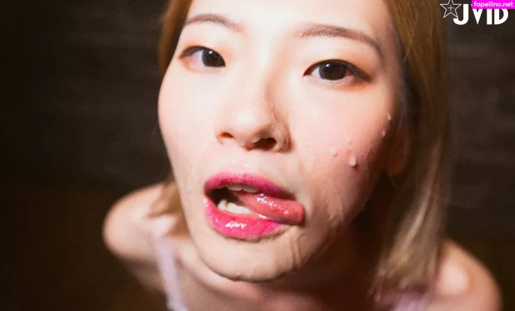 Catbb Meow OnlyFans Thumbnail #cLpxeIs0kU