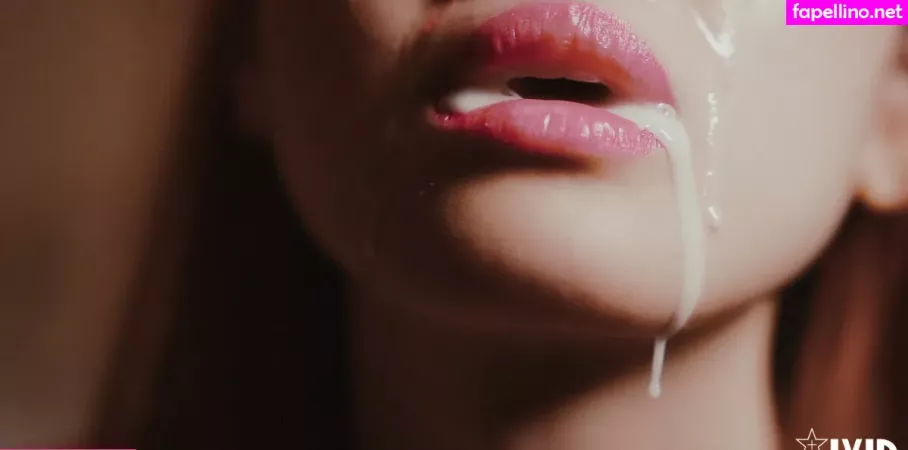 Catbb Meow OnlyFans Thumbnail #iLB3icpbNj