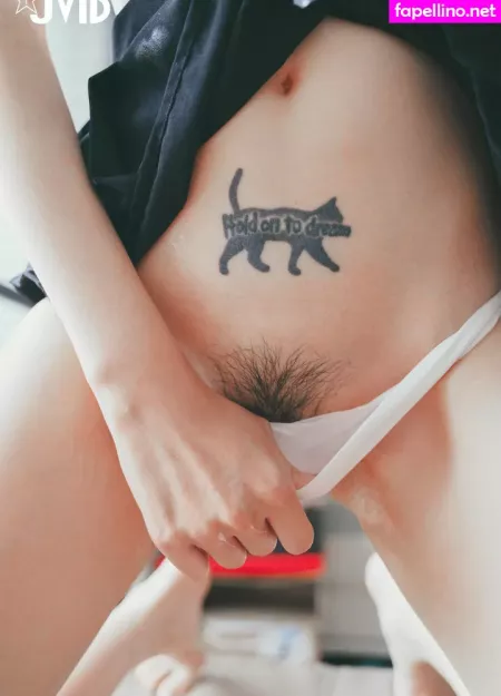 Catbb Meow OnlyFans Thumbnail #ilzzYuxjIS
