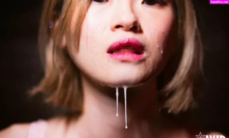 Catbb Meow OnlyFans Thumbnail #jyVoTKc0nB