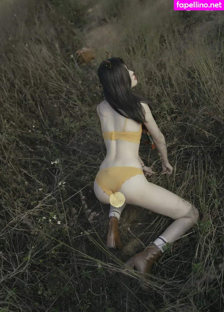 catbb_meow, thecatsmeowcowgirl, è…¿é•·æ­è†© Nude Leaked OnlyFans Photo #k7cz4C9y5Z