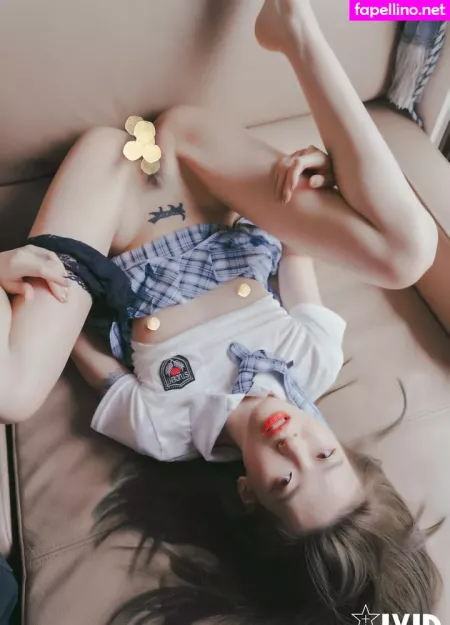 Catbb Meow OnlyFans Thumbnail #ktucfXhDu0