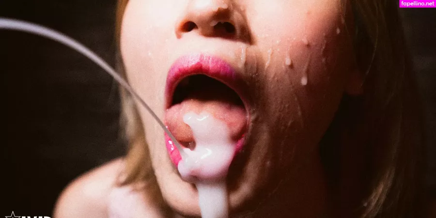 Catbb Meow OnlyFans Thumbnail #mK65pMU5Dv