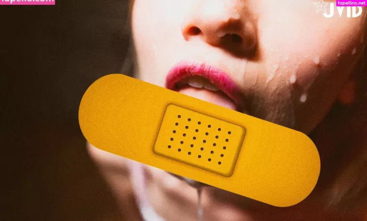 Catbb Meow OnlyFans Thumbnail #zjlRnRb5fx