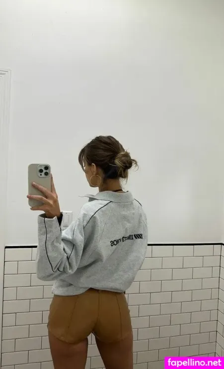 Catbkennedy OnlyFans Thumbnail #5pmLMxsfet