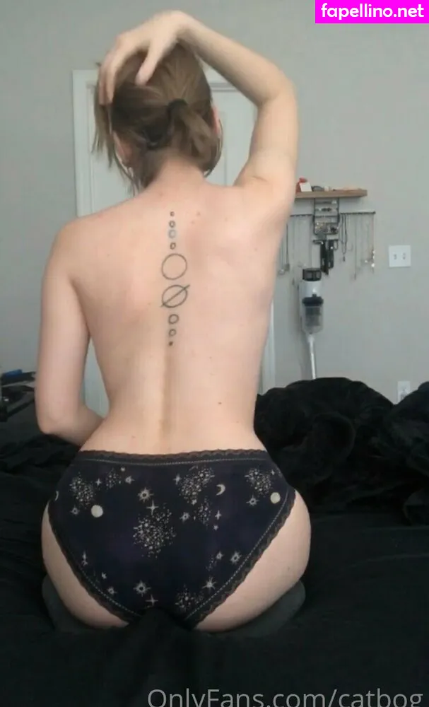 catbog, catbog40 Nude Leaked OnlyFans Photo #RE7XkPNTaw