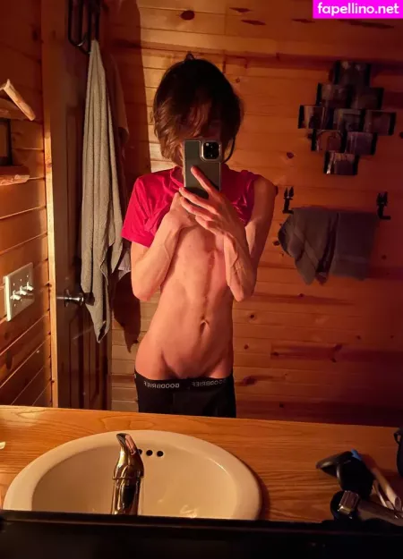 Catboiaoi OnlyFans Thumbnail #0HodXViKEU