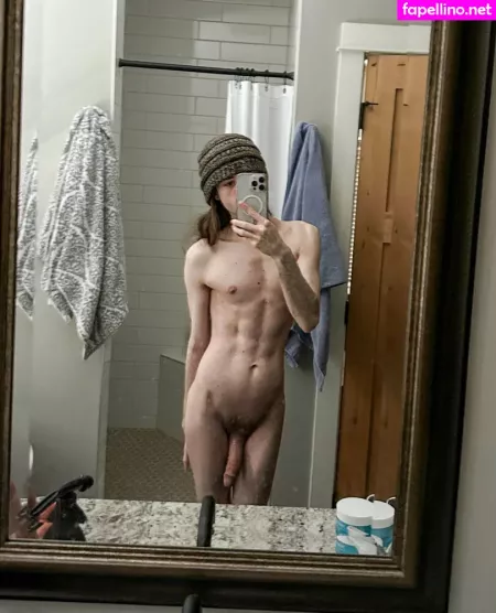 Catboiaoi OnlyFans Thumbnail #0TOupXauZn