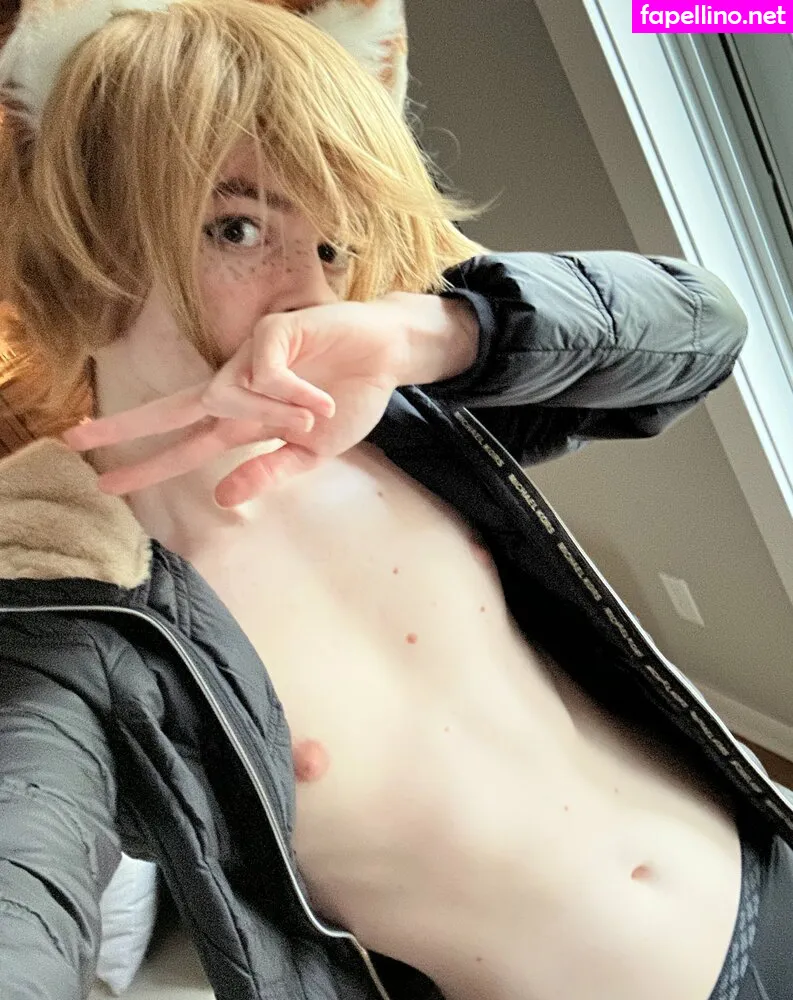 anyuser, catboiaoi Nude Leaked OnlyFans Photo #0hHBgqNTDn