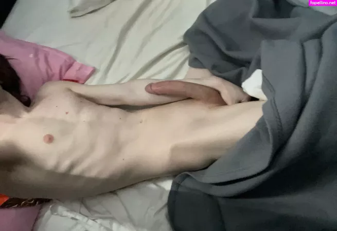 Catboiaoi OnlyFans Thumbnail #0z4H6KFJ7c