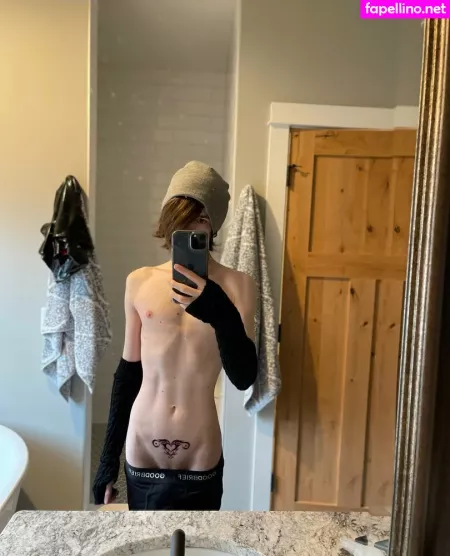 Catboiaoi OnlyFans Thumbnail #1FeAtCPE4o