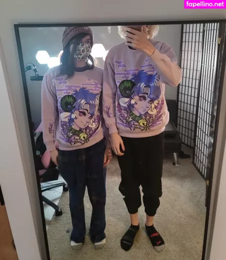 Catboiaoi OnlyFans Thumbnail #1MC8qobjr4