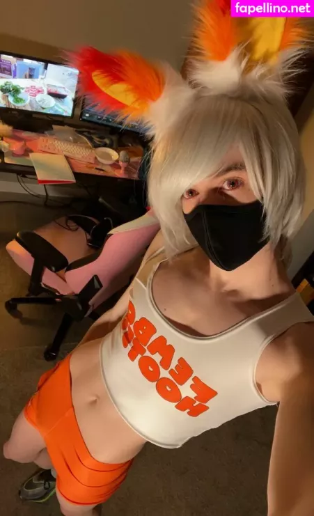 Catboiaoi OnlyFans Thumbnail #1a2CYjYX5p