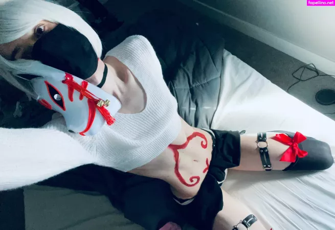 Catboiaoi OnlyFans Thumbnail #2jcZdEcLRt