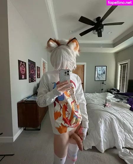 Catboiaoi OnlyFans Thumbnail #3FAMQKCKuk