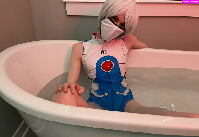 Catboiaoi OnlyFans Thumbnail #3ZyO8VpmWu