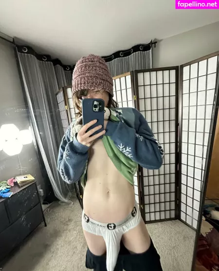 Catboiaoi OnlyFans Thumbnail #3tQt1CDsSs