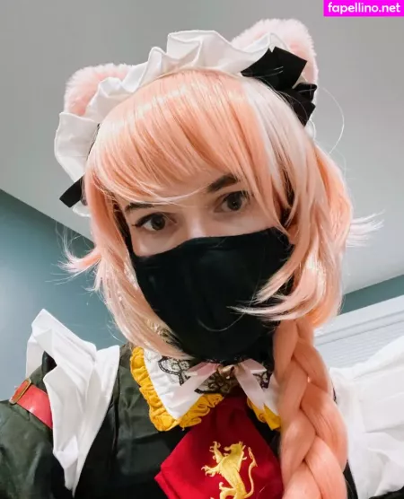 Catboiaoi OnlyFans Thumbnail #3z2IDz8PdF