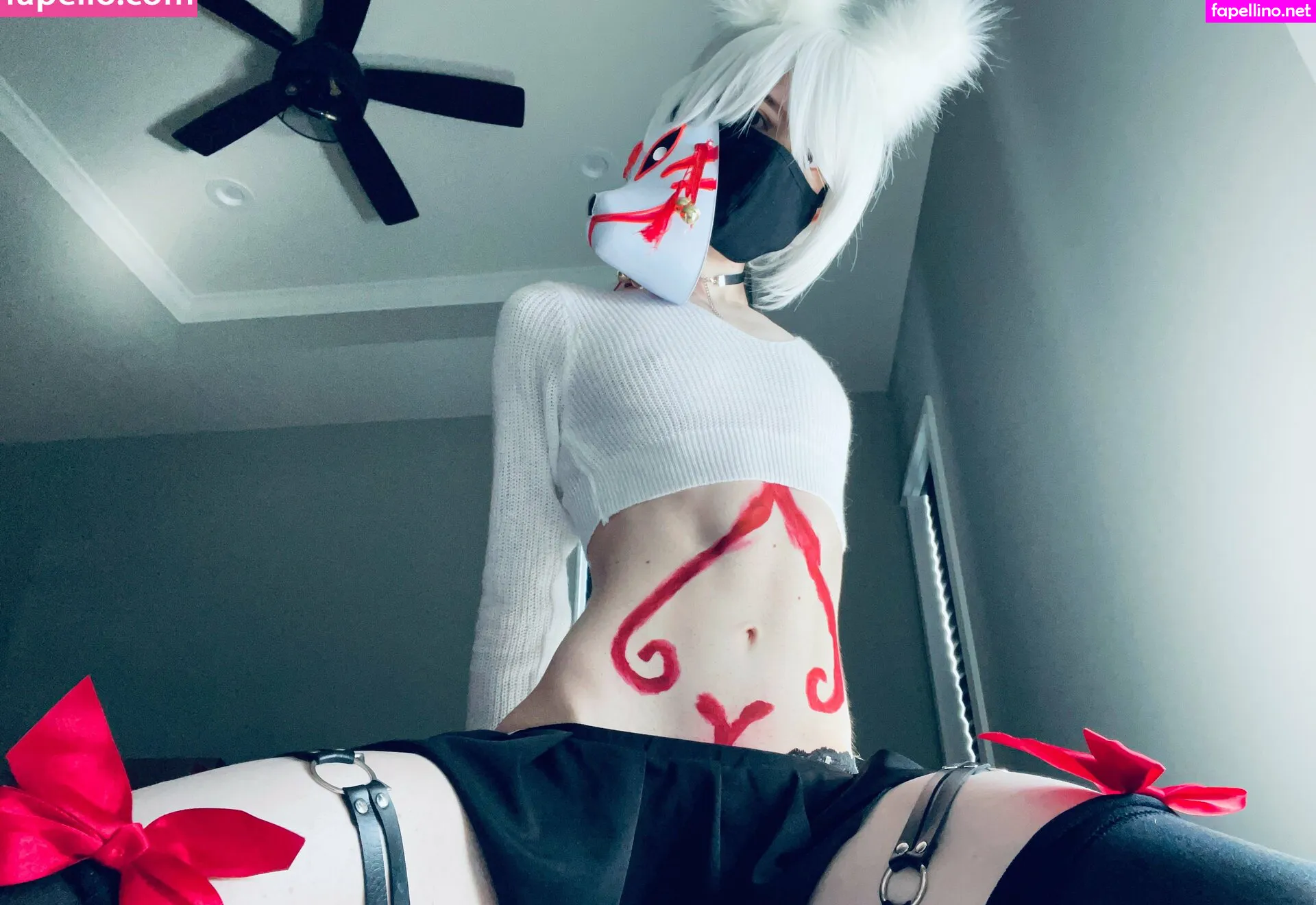 anyuser, catboiaoi Nude Leaked OnlyFans Photo #4SgtgDrBMH