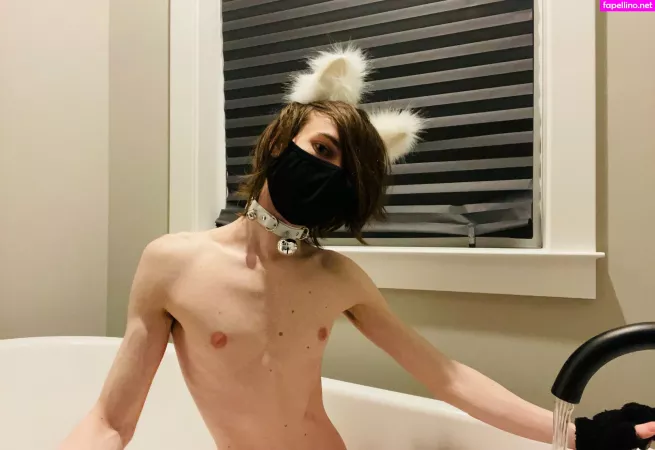 Catboiaoi OnlyFans Thumbnail #56q7dkFQ1c