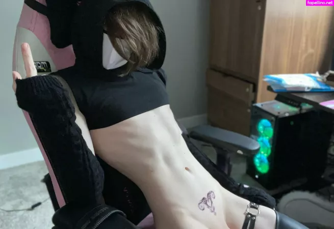 Catboiaoi OnlyFans Thumbnail #7FlPfW7LNG