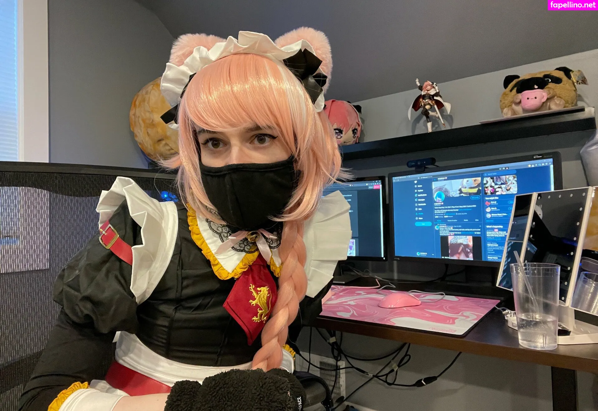 anyuser, catboiaoi Nude Leaked OnlyFans Photo #7Z4zbHLAfF