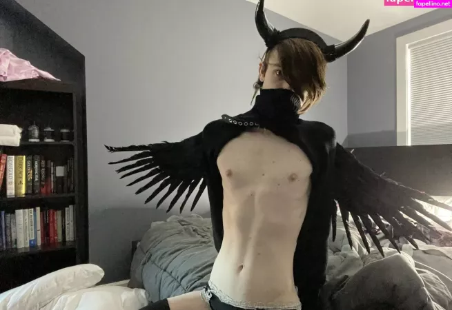 Catboiaoi OnlyFans Thumbnail #958jp84WFJ