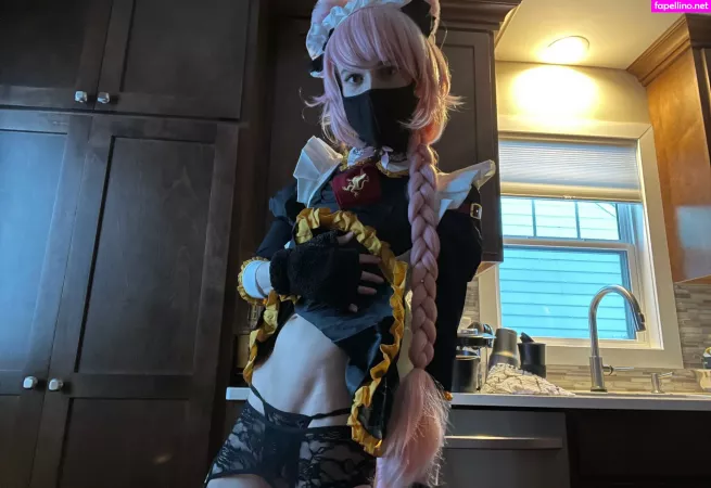 Catboiaoi OnlyFans Thumbnail #AVbvLhBtMN