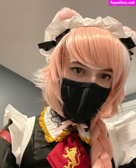 Catboiaoi OnlyFans Thumbnail #BOFncwNvzv