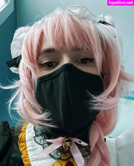 Catboiaoi OnlyFans Thumbnail #C3Z2DgAeR0