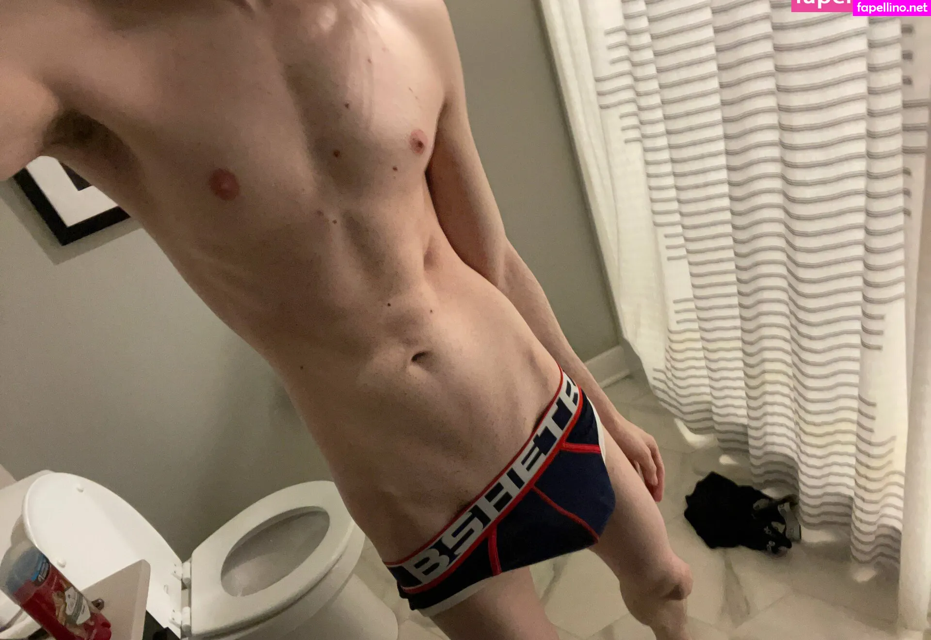 anyuser, catboiaoi Nude Leaked OnlyFans Photo #Dkc18cCnkJ