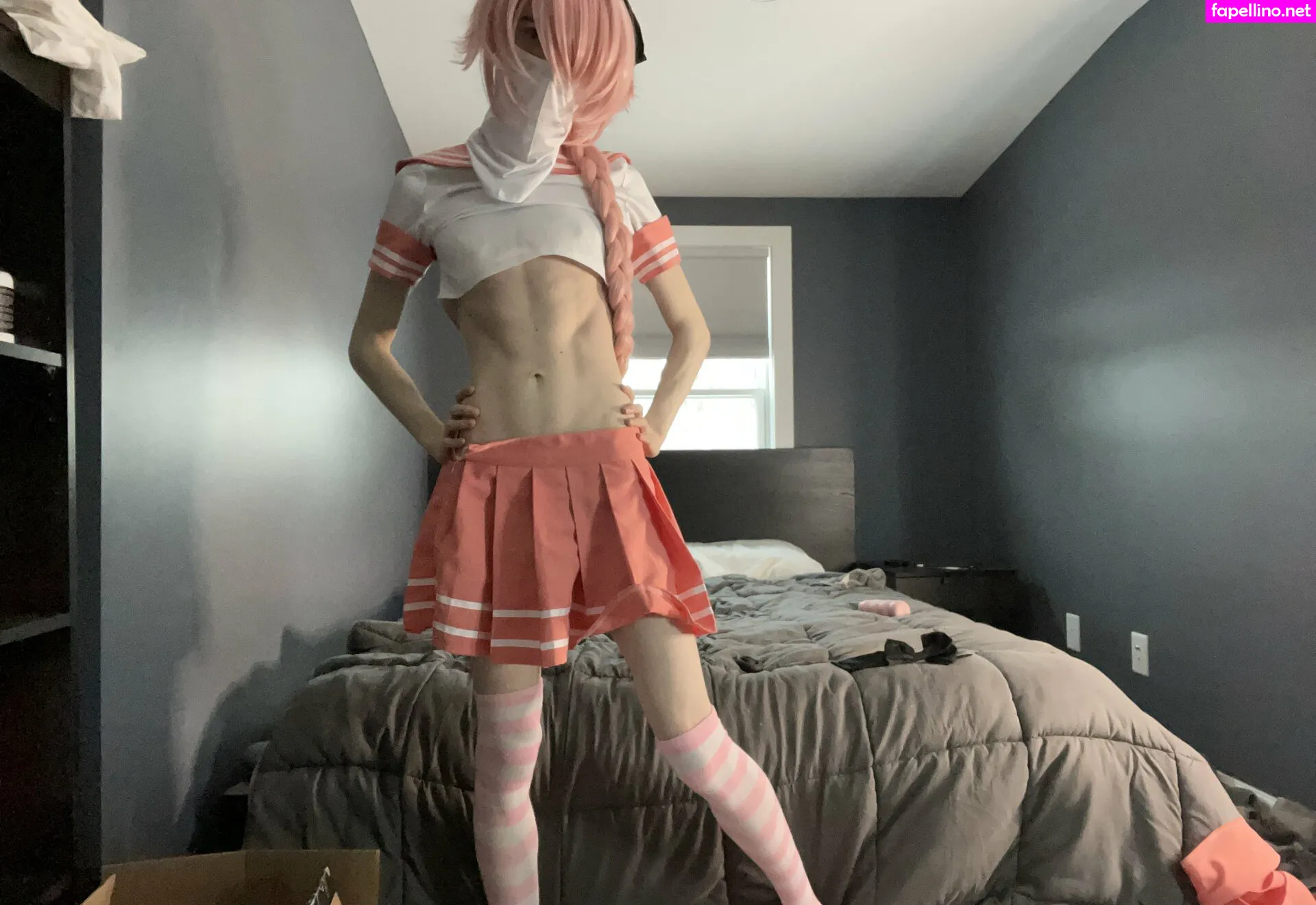 anyuser, catboiaoi Nude Leaked OnlyFans Photo #DpzfiQPLCt