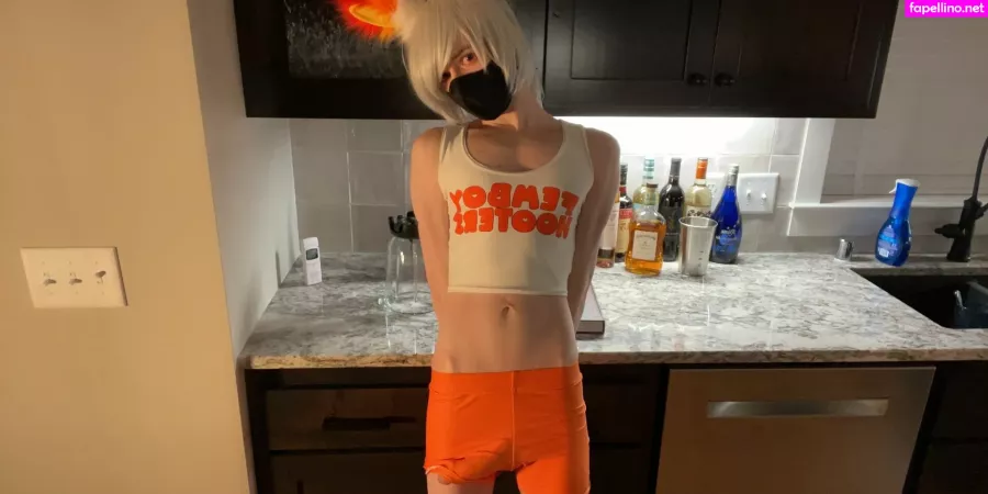 Catboiaoi OnlyFans Thumbnail #EEbjlCZ8Qt