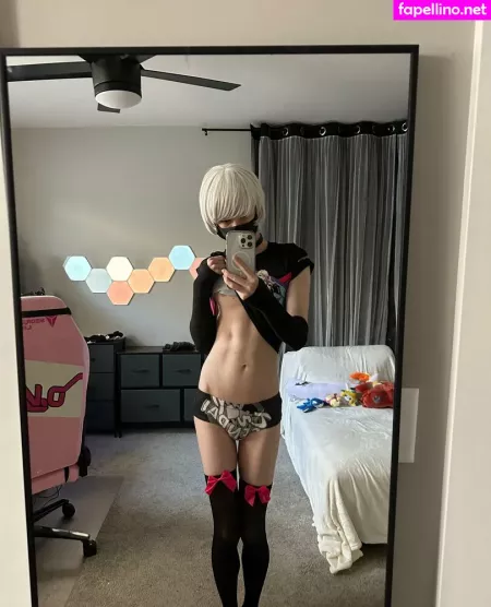 Catboiaoi OnlyFans Thumbnail #EGI3rMxfbu