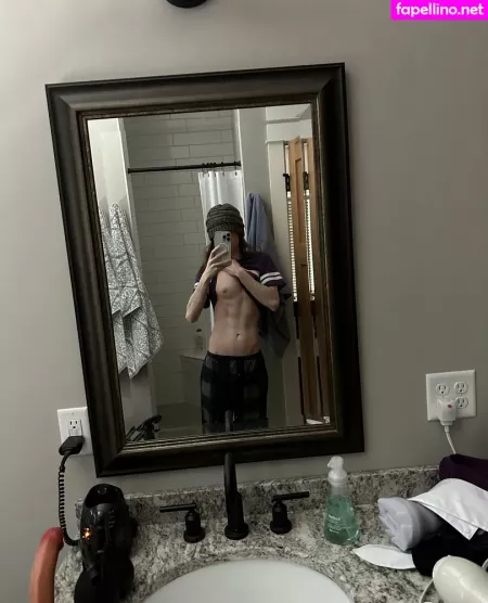 Catboiaoi OnlyFans Thumbnail #Erf3ISauGc