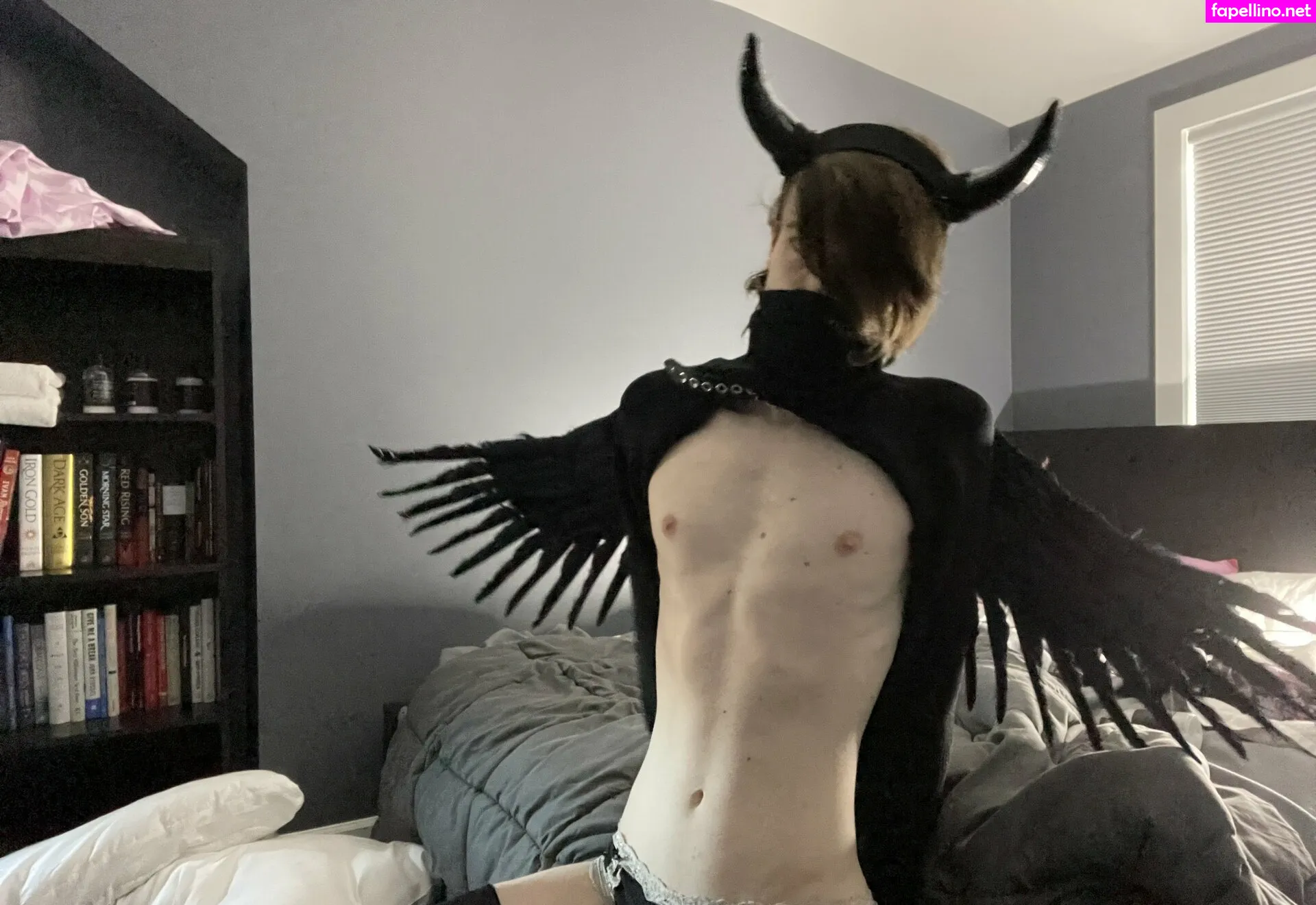 anyuser, catboiaoi Nude Leaked OnlyFans Photo #FUn9MxvXx2