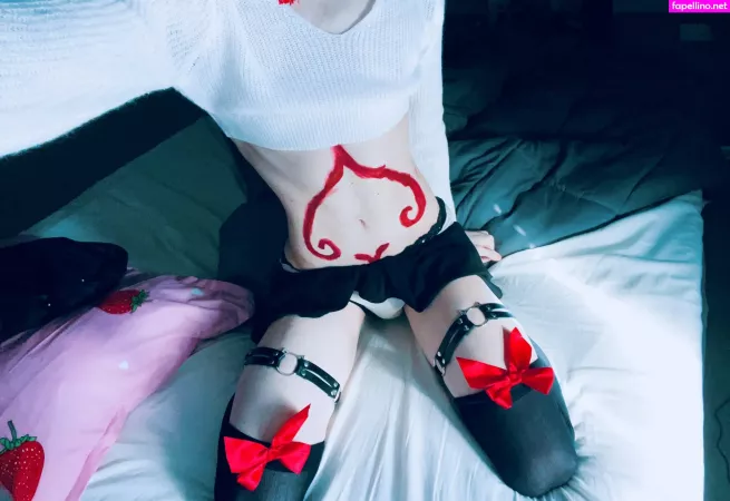 Catboiaoi OnlyFans Thumbnail #GLPRzpWOvN