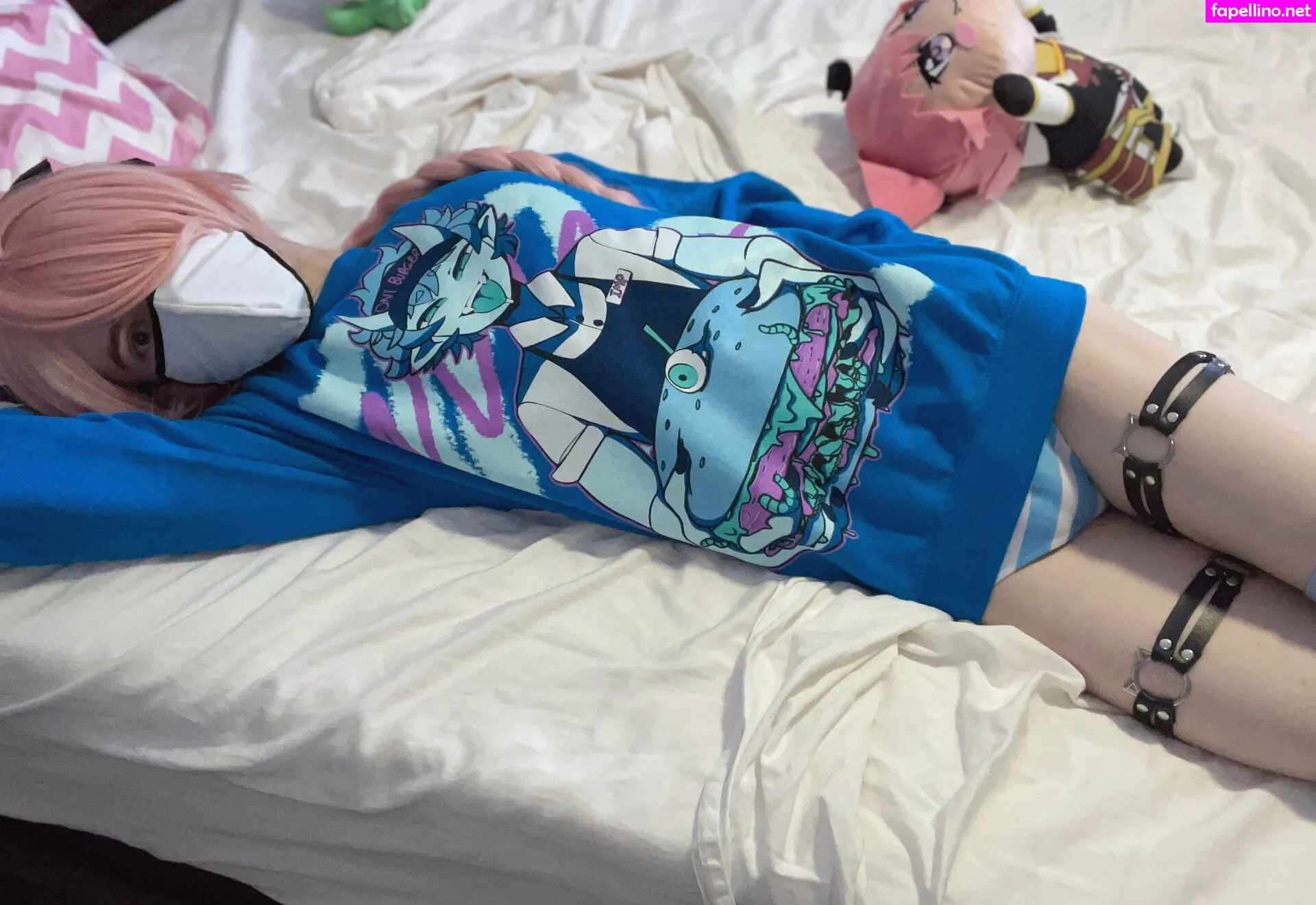 anyuser, catboiaoi Nude Leaked OnlyFans Photo #HPpu4p7pWV