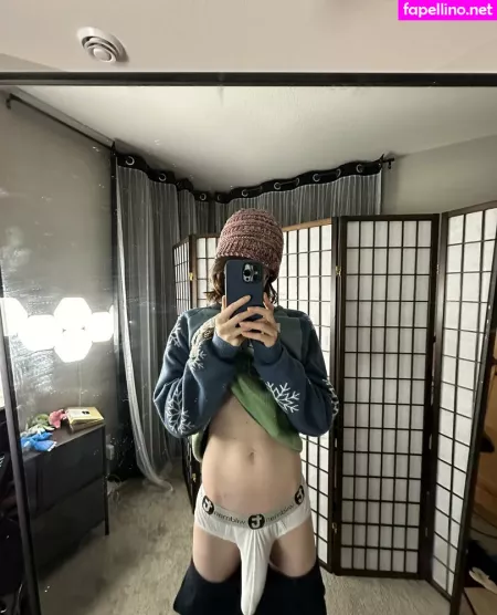 Catboiaoi OnlyFans Thumbnail #IFsr0mdrY2