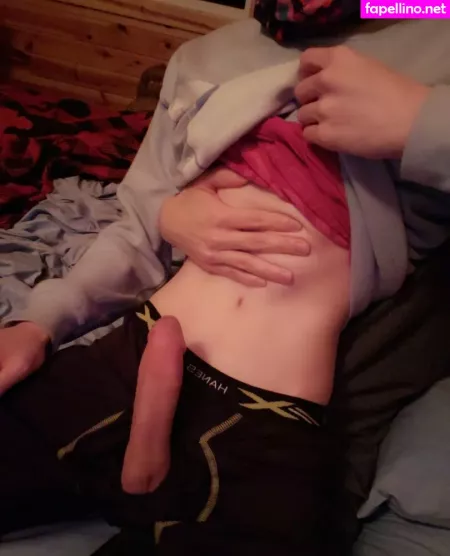 Catboiaoi OnlyFans Thumbnail #IFtwsdSNXE