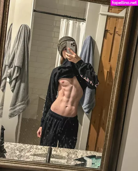 Catboiaoi OnlyFans Thumbnail #JYd3y3h7ae