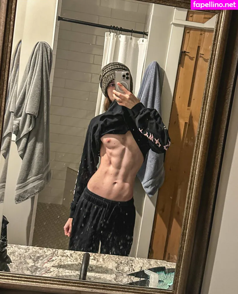 anyuser, catboiaoi Nude Leaked OnlyFans Photo #JYd3y3h7ae