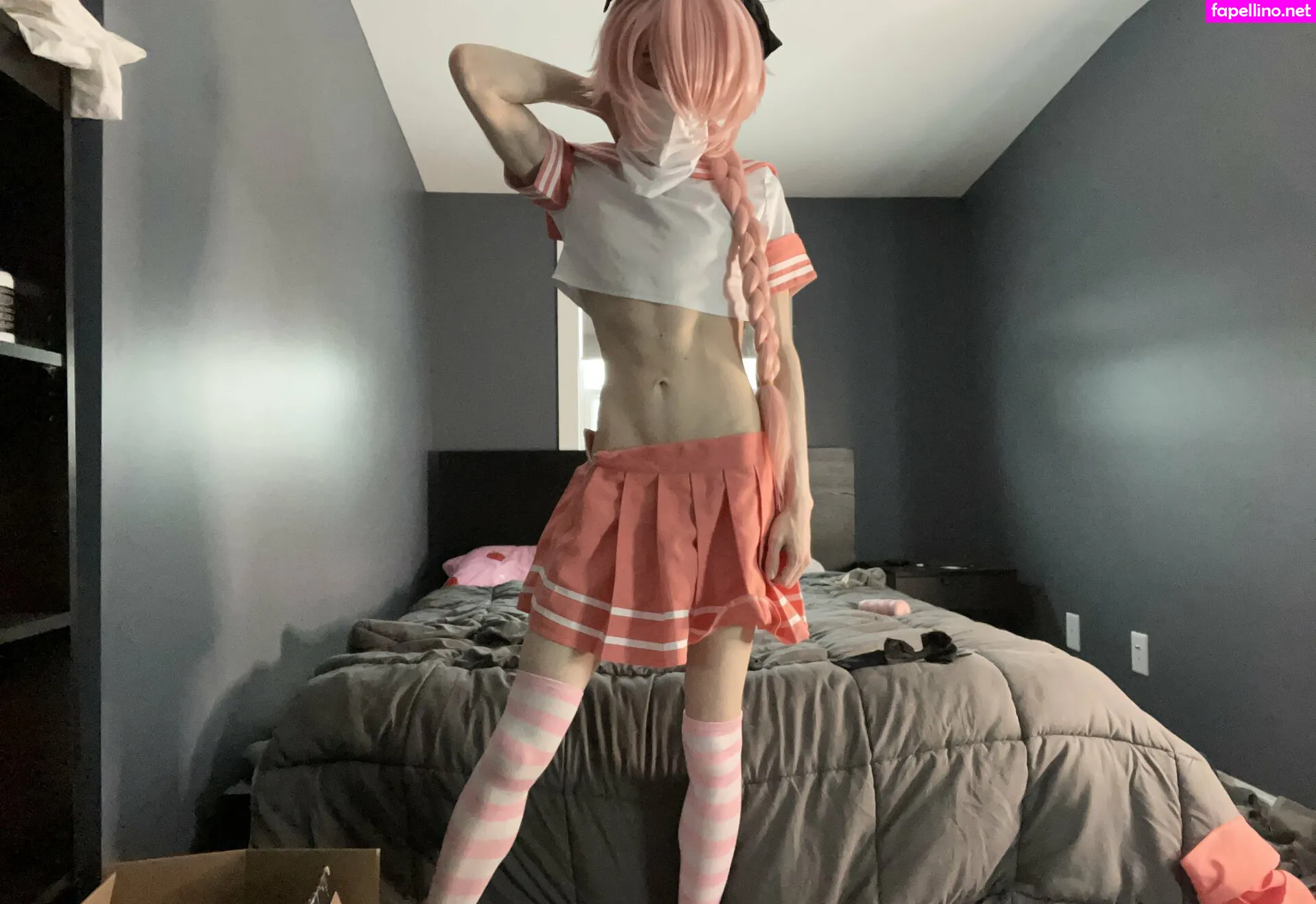 anyuser, catboiaoi Nude Leaked OnlyFans Photo #KqtLpRVjN2